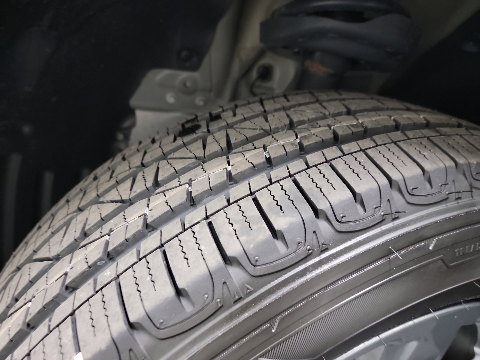 Certified 2023 Honda Ridgeline RTL-E image 31