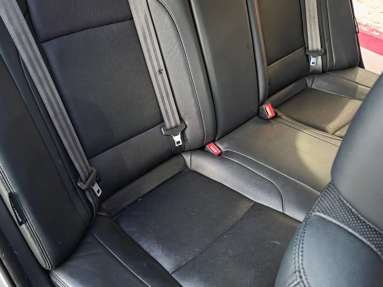 Used 2012 Hyundai Genesis 4.6 image 13