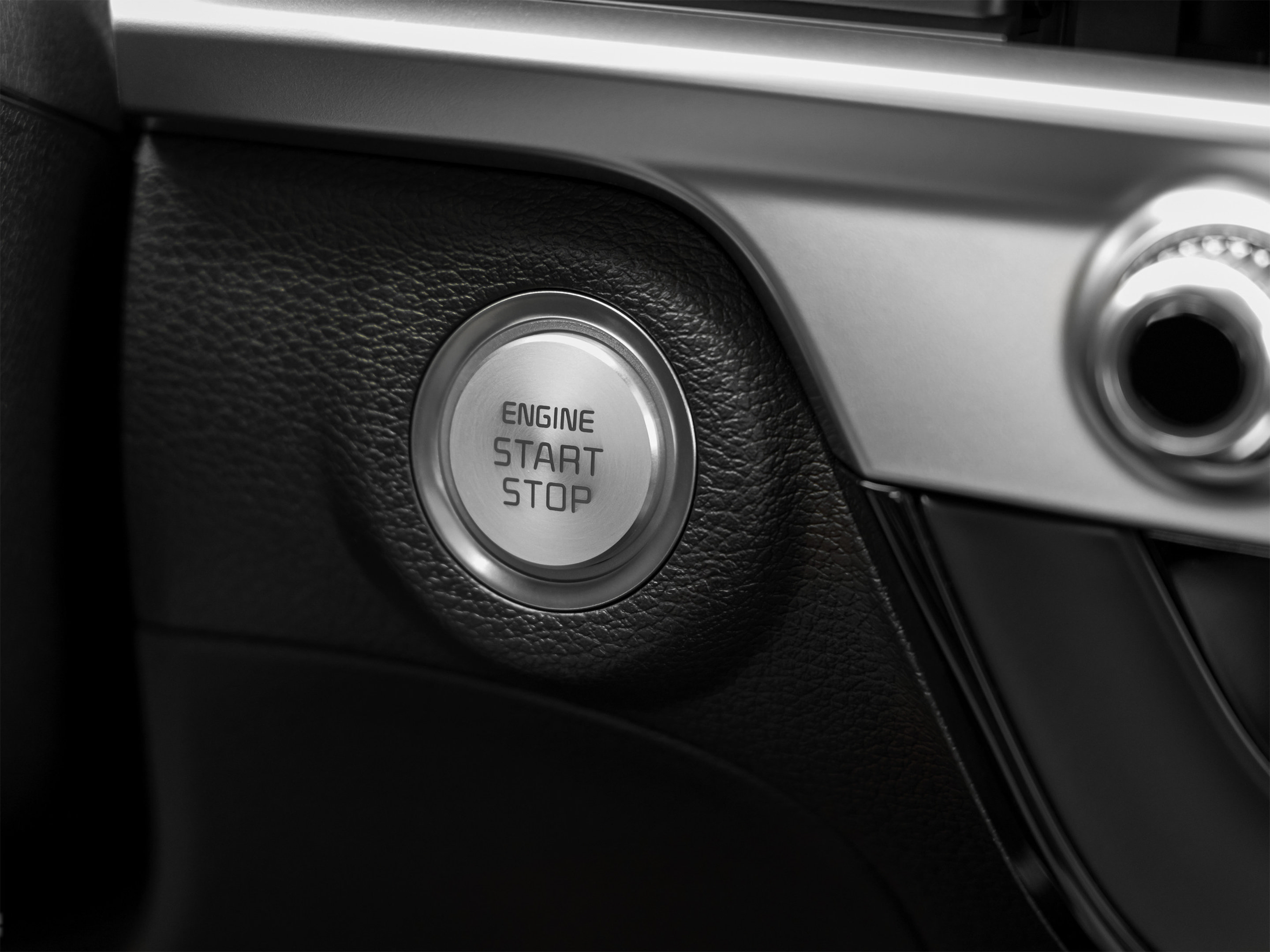 Used 2024 Kia Telluride SX Prestige X-Line AWD/4WD image 60