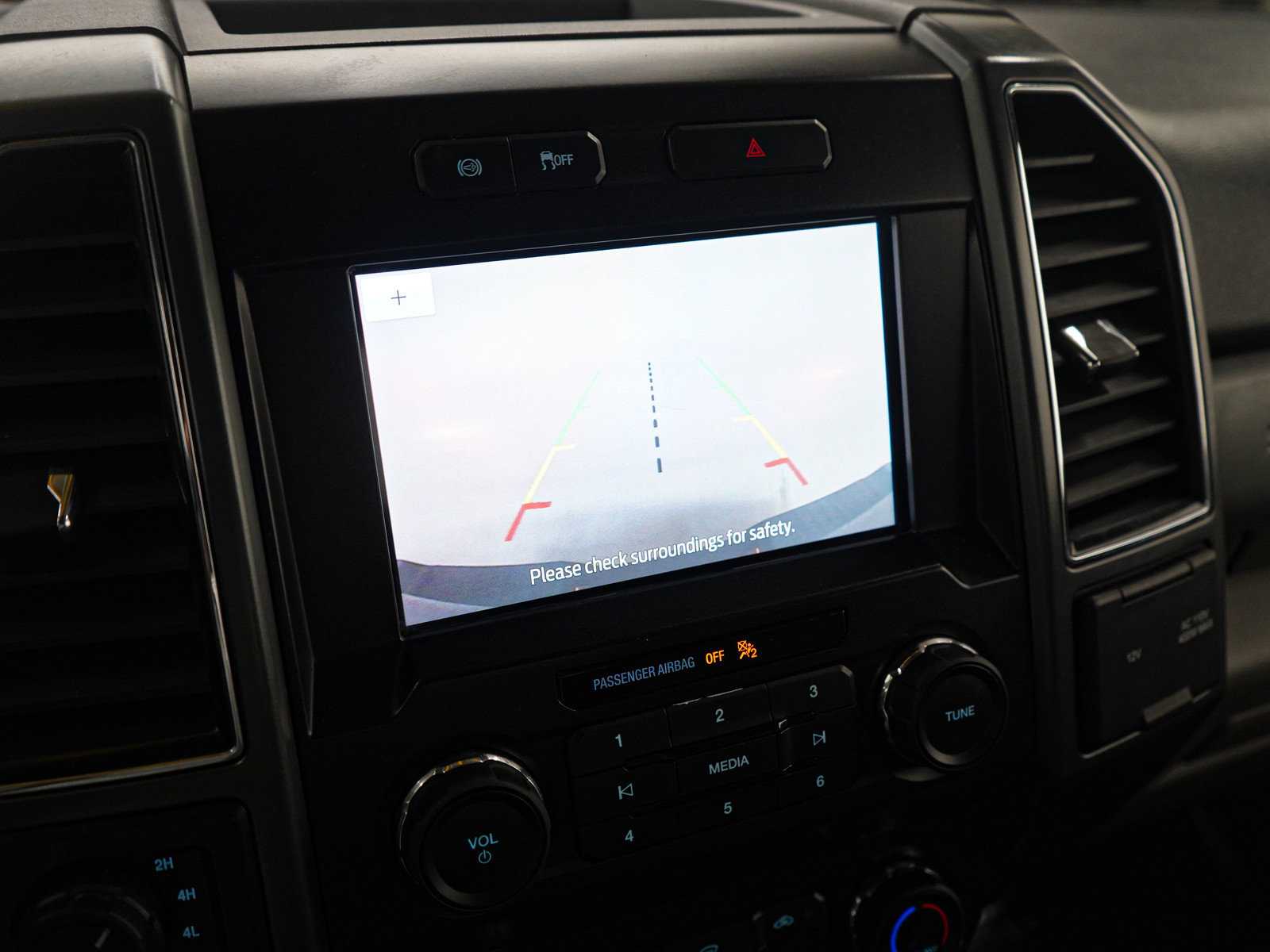 Used 2022 Ford F250 XLT image 28