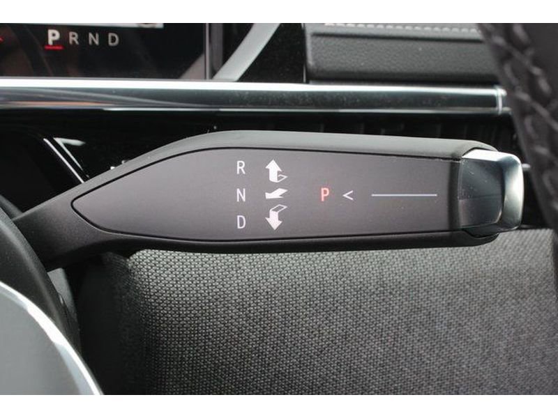 New 2026 GMC Sierra EV Elevation w/ Premium Package image 35