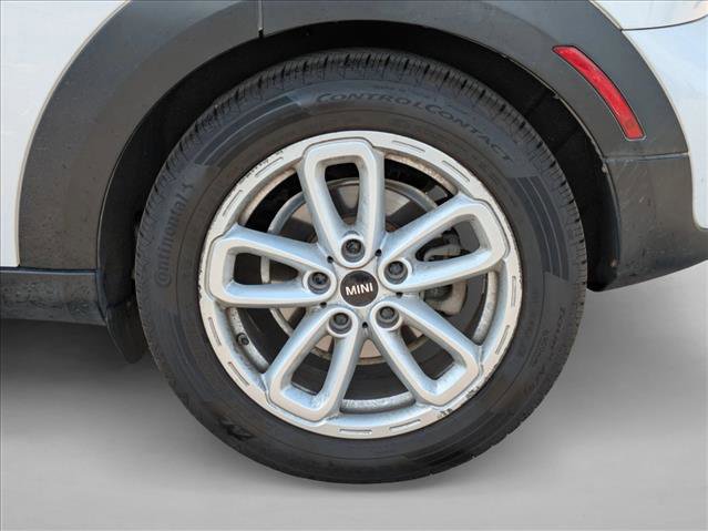 Used 2015 MINI Cooper Countryman S image 11