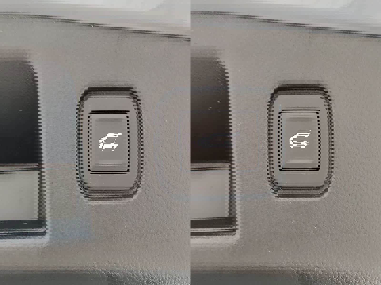 Used 2024 Honda Prologue Touring image 25