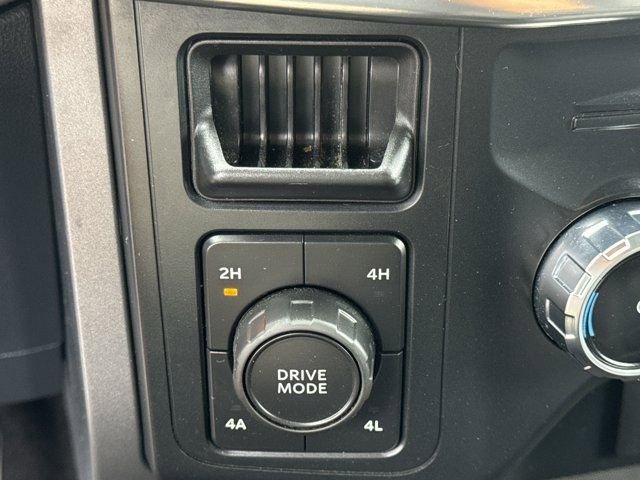 Used 2022 Ford F150 Lariat image 25
