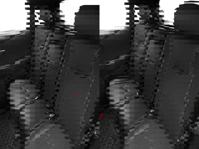 Used 2013 Lexus RX 350 F Sport w/ Navigation Pkg image 17