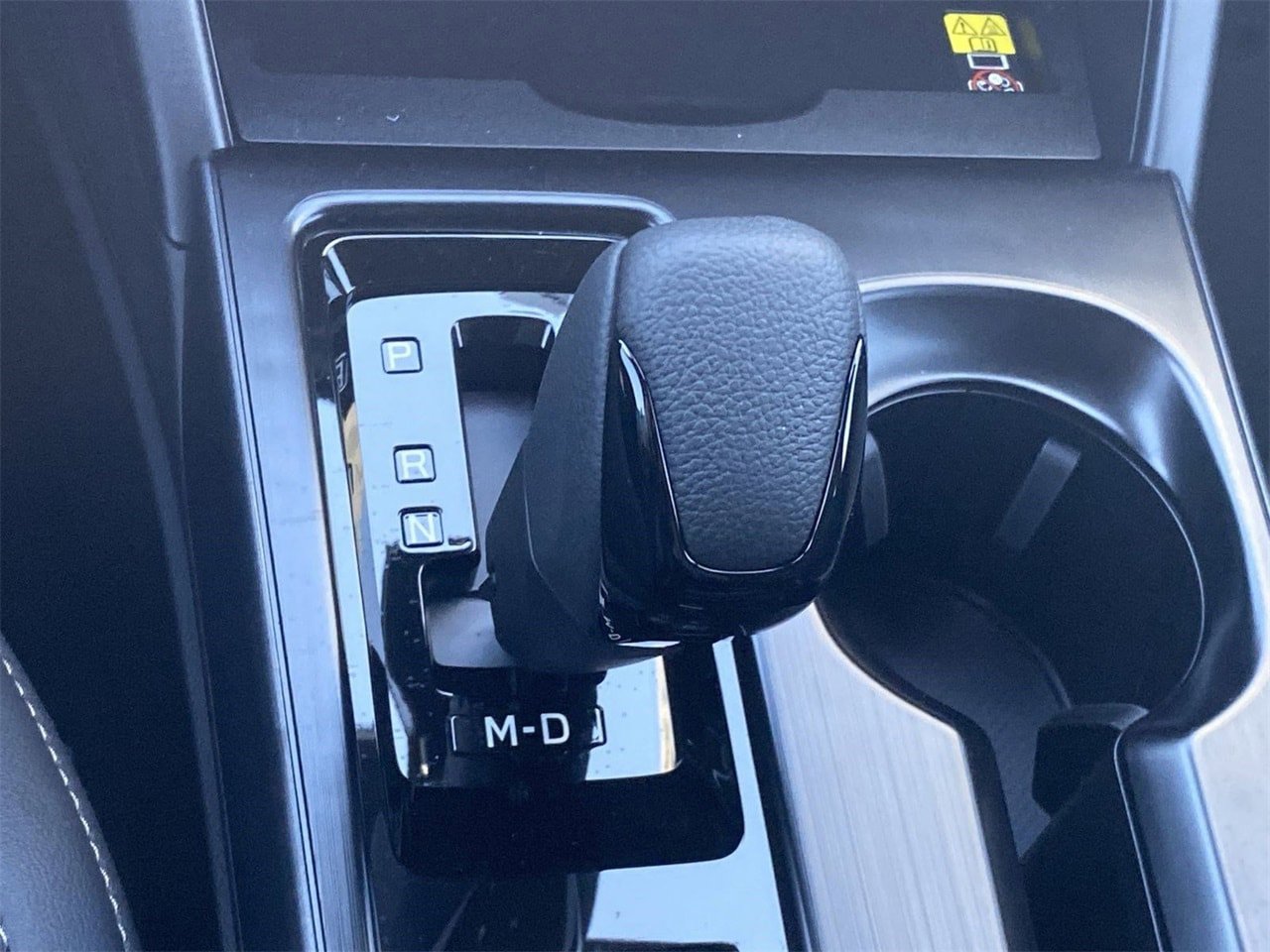 New 2026 Subaru Outback Limited XT image 27