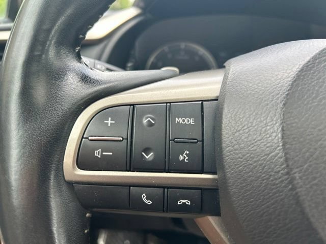 Used 2022 Lexus RX 350 AWD w/ Premium Package image 23