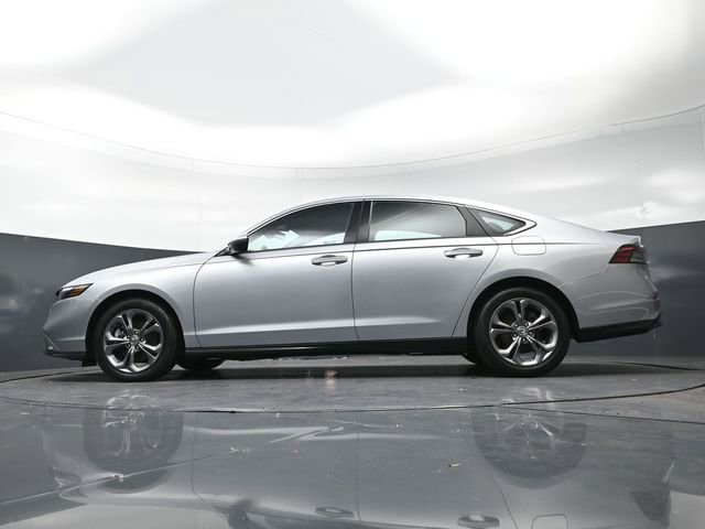 Used 2023 Honda Accord EX-L image 39