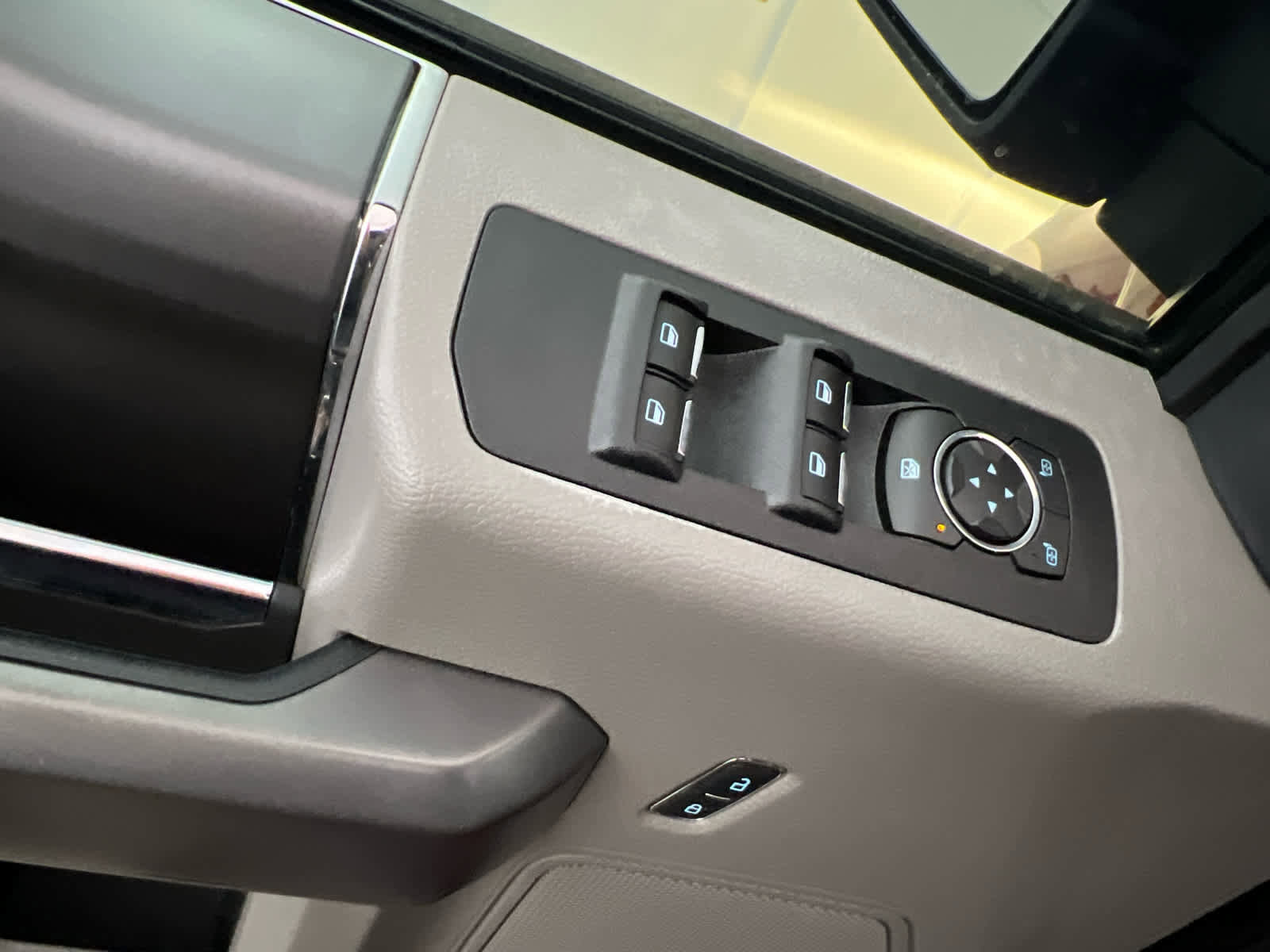 Used 2019 Ford F150 XLT w/ Equipment Group 301A Mid image 16