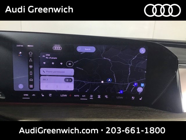 New 2026 Audi Q5 Premium Plus AWD/4WD image 16