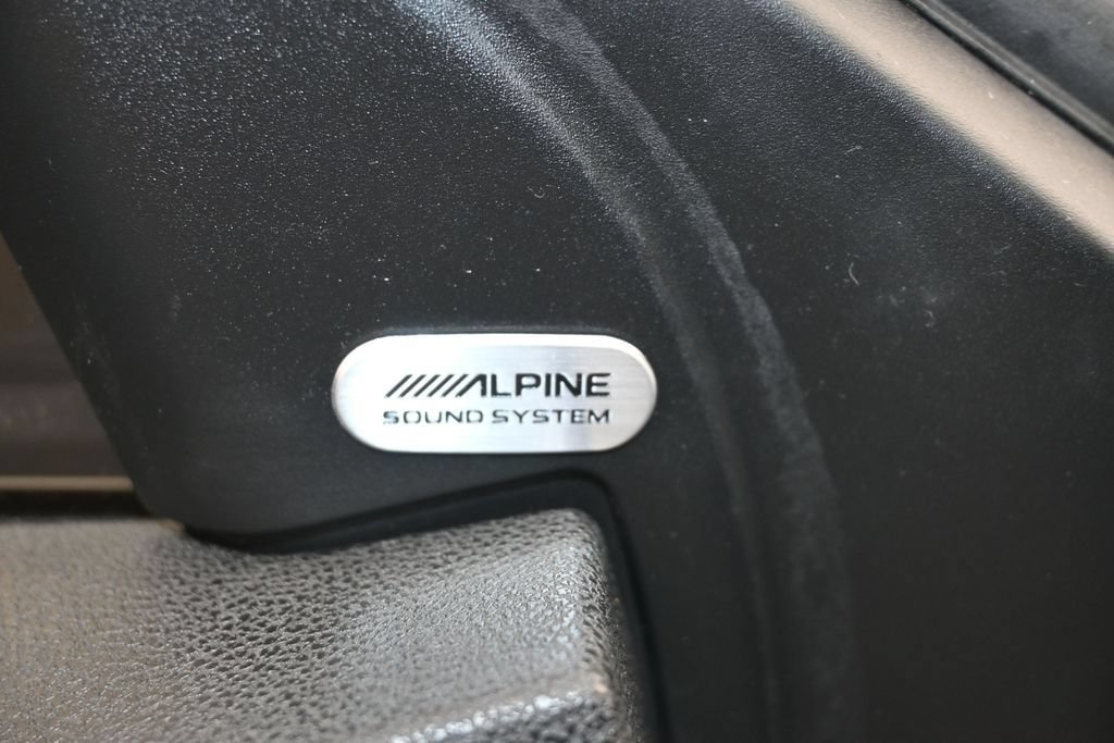 Used 2023 Chrysler 300 Touring w/ Safetytec Plus Group RWD image 22