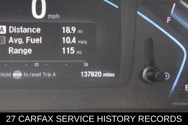 Used 2019 Honda Odyssey EX-L image 41