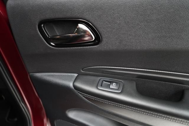 Used 2022 Dodge Durango GT AWD/4WD image 49