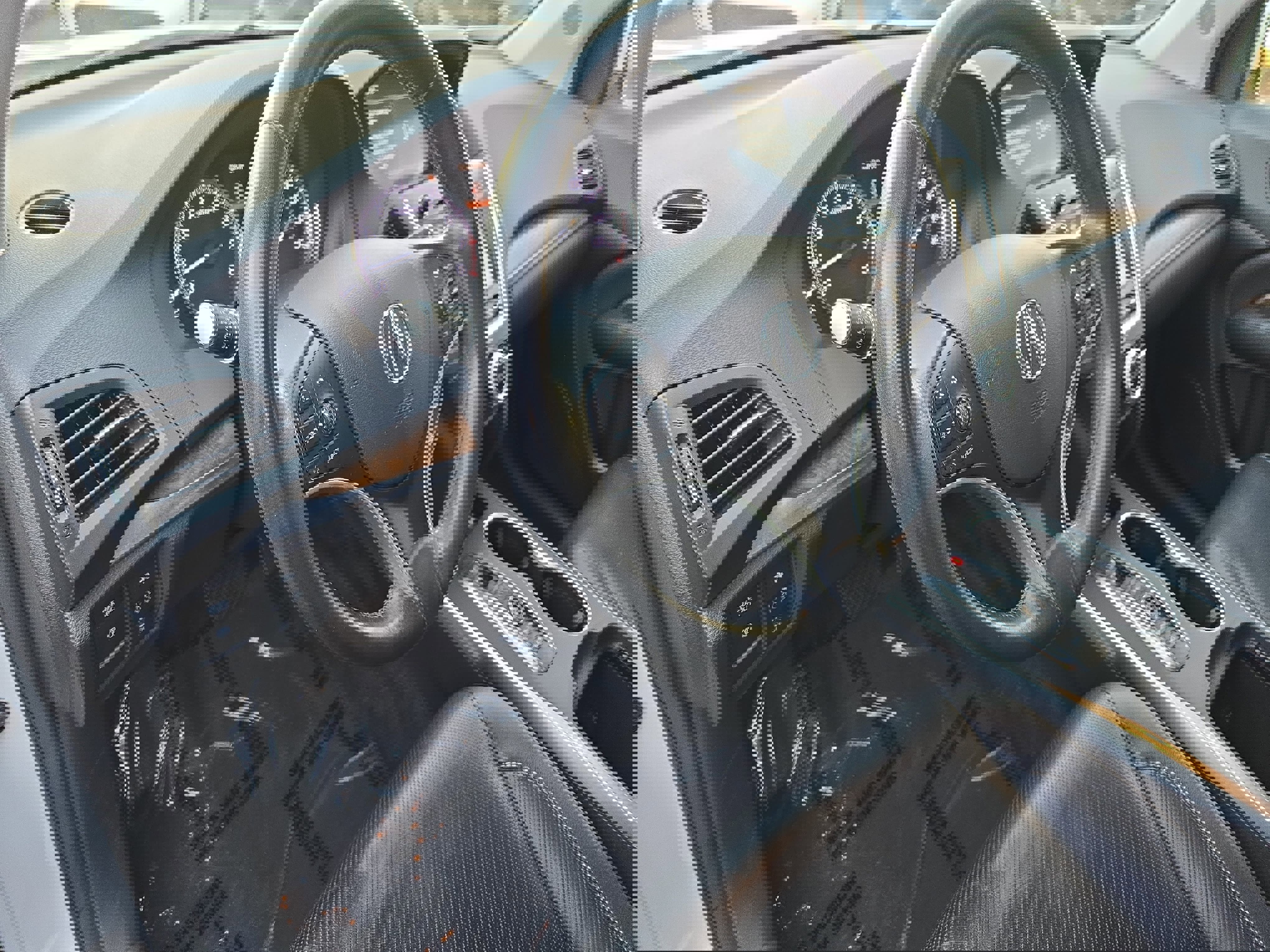 Used 2019 Acura MDX SH-AWD w/ Technology Package image 17