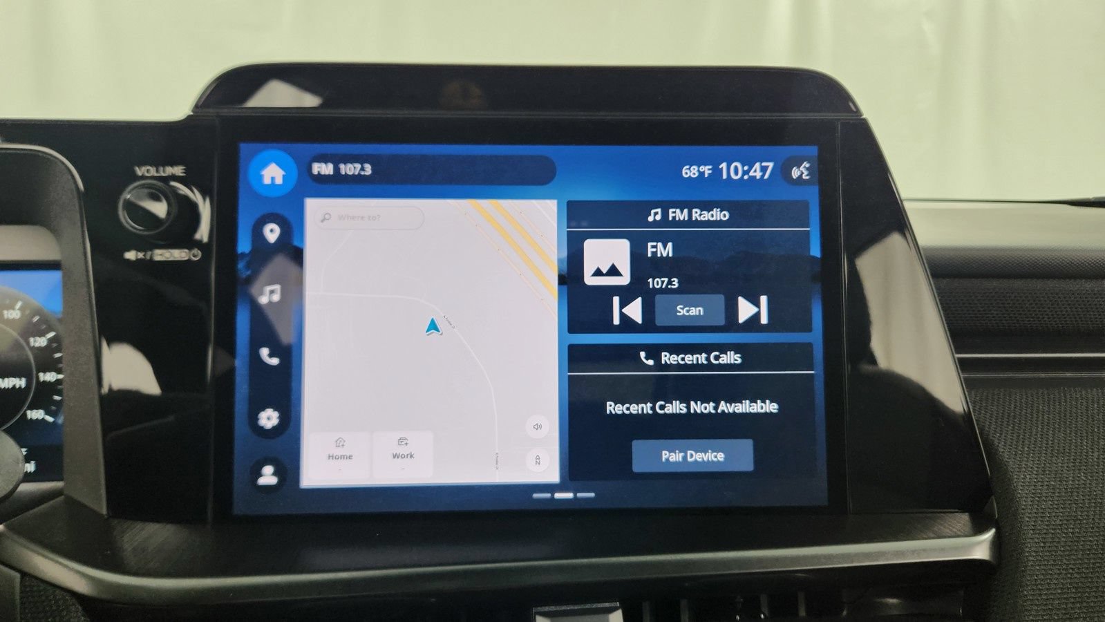 New 2026 Subaru Outback Premium AWD/4WD image 26