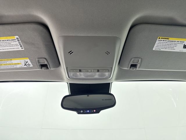 Used 2014 Buick Encore Convenience image 8