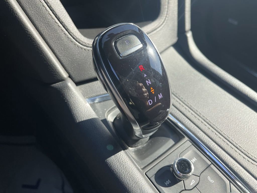 Certified 2022 Cadillac XT5 Premium Luxury image 33