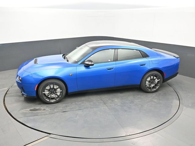 New 2026 Dodge Charger Scat Pack image 47