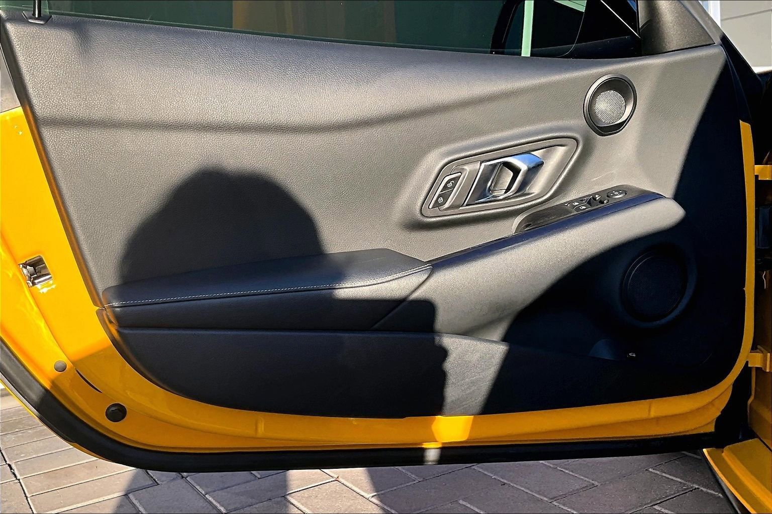 Used 2023 Toyota Supra image 22