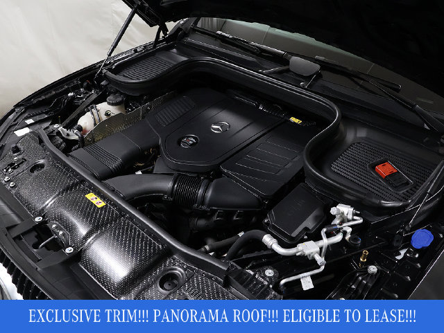 Certified 2026 Mercedes-Benz GLE 350 4MATIC image 41