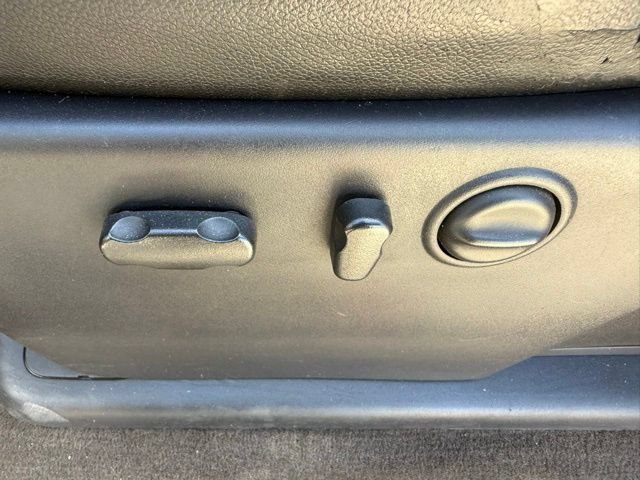Used 2014 Chevrolet Silverado 2500 LTZ w/ LTZ Plus Package AWD/4WD image 31