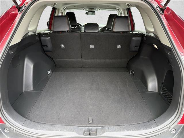 Used 2024 Toyota RAV4 Adventure image 25