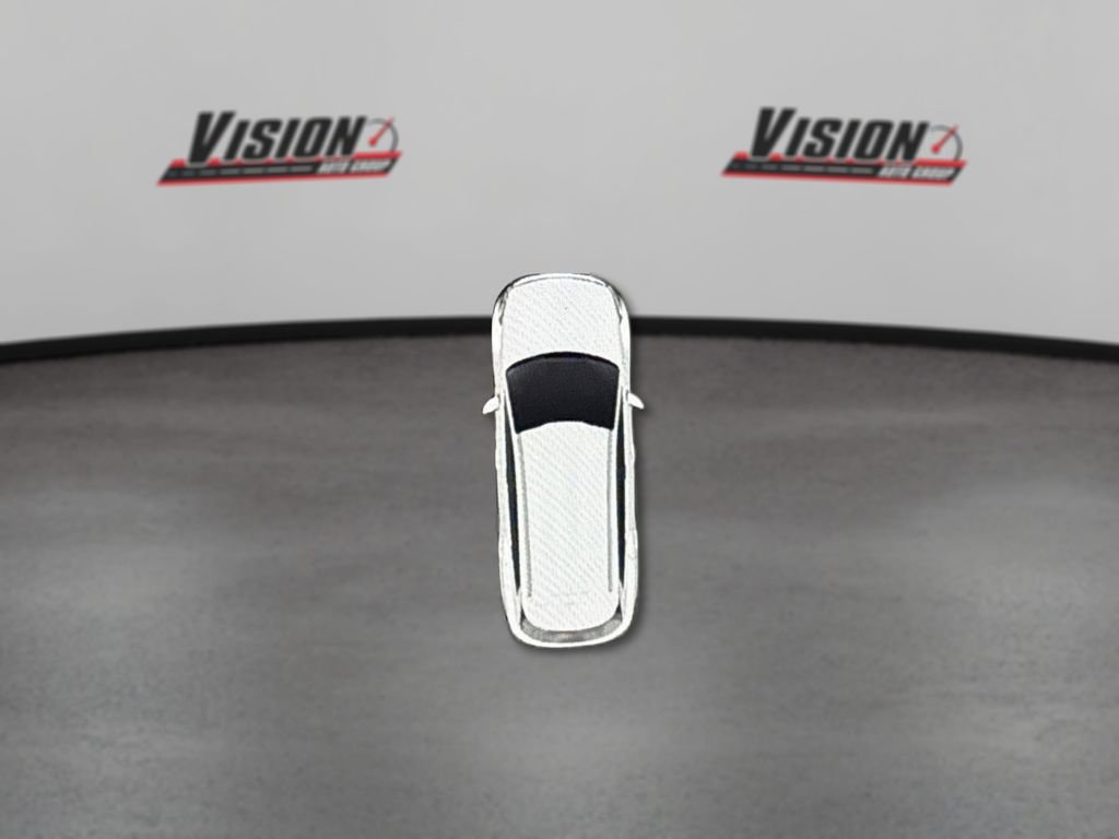 New 2026 Kia Sportage SX Prestige image 27