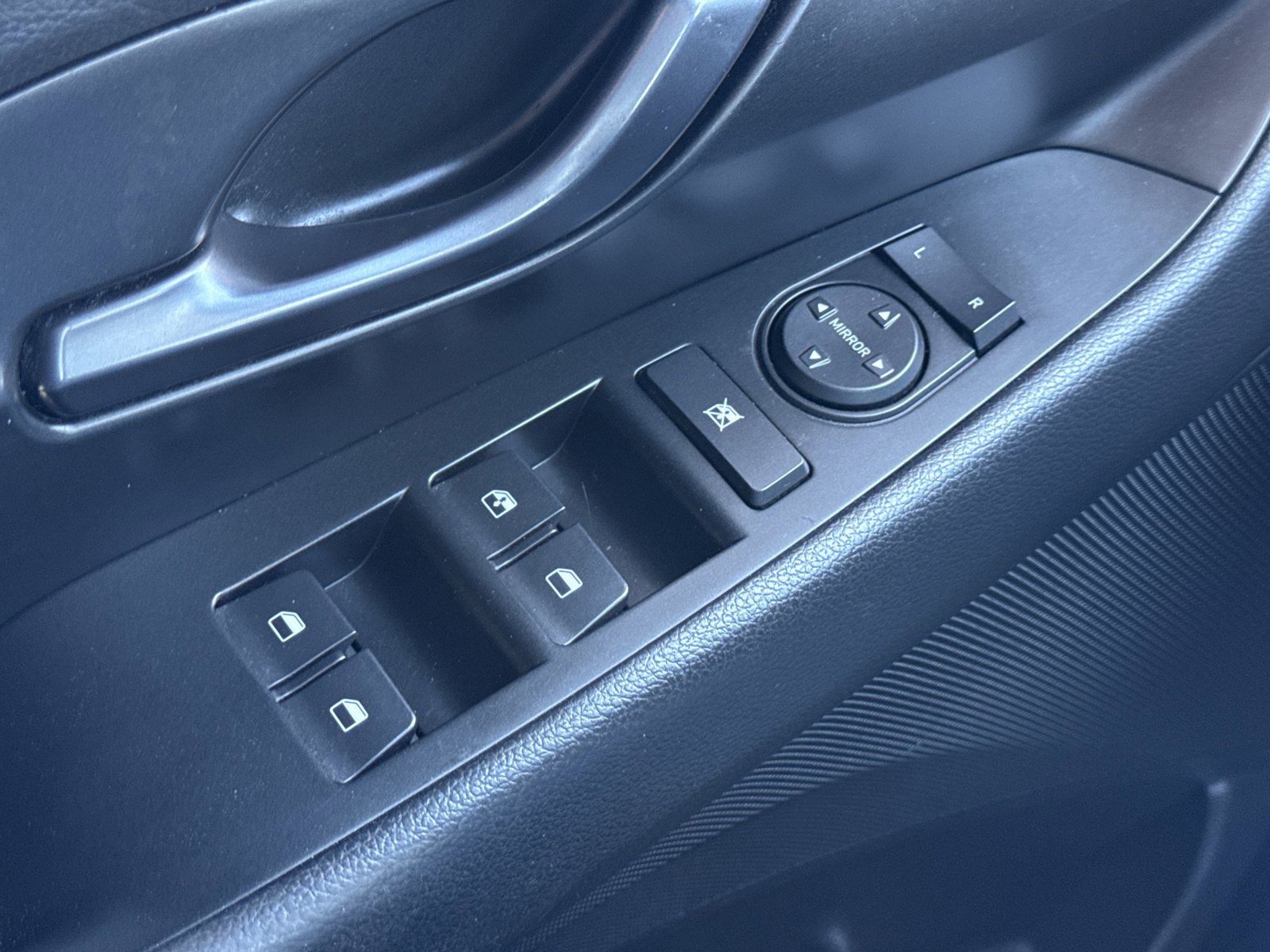 Used 2020 Hyundai Elantra GT N Line image 16