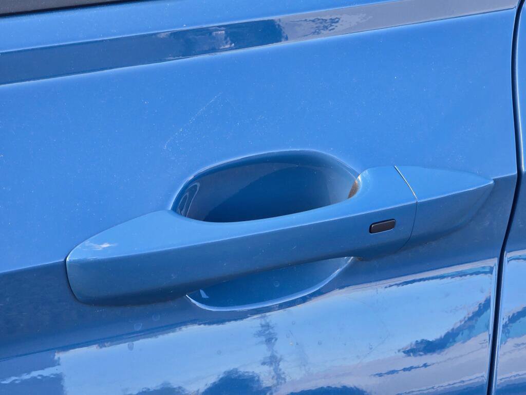 New 2026 Volkswagen Jetta GLI Autobahn image 12