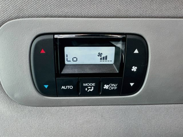 Used 2023 Honda Odyssey EX-L image 26