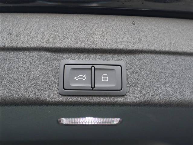 Certified 2025 Audi A5 2.0T Premium w/ Convenience Package AWD/4WD image 7