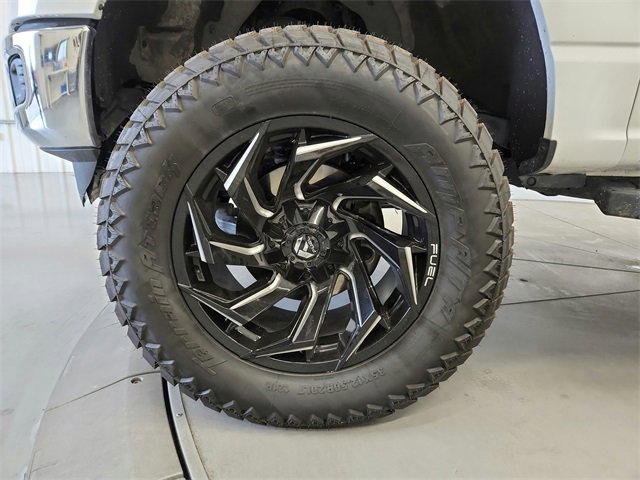 Used 2024 Ford F150 XLT w/ Tow/Haul Package image 20