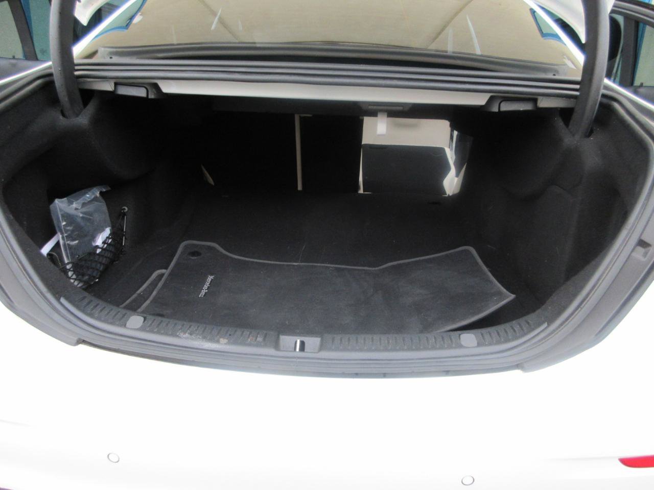 Used 2021 Mercedes-Benz E 350 Sedan image 33