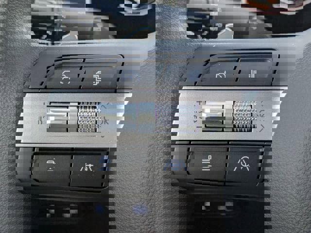 New 2026 Hyundai Tucson Blue SE w/ Tow & Go Package image 22