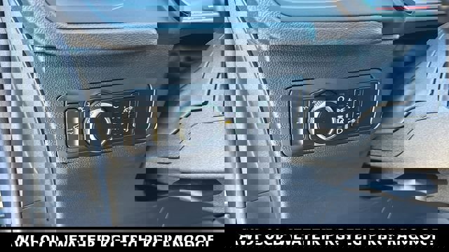 New 2026 Ford Escape ST-Line w/ Tech Pack #1 image 9