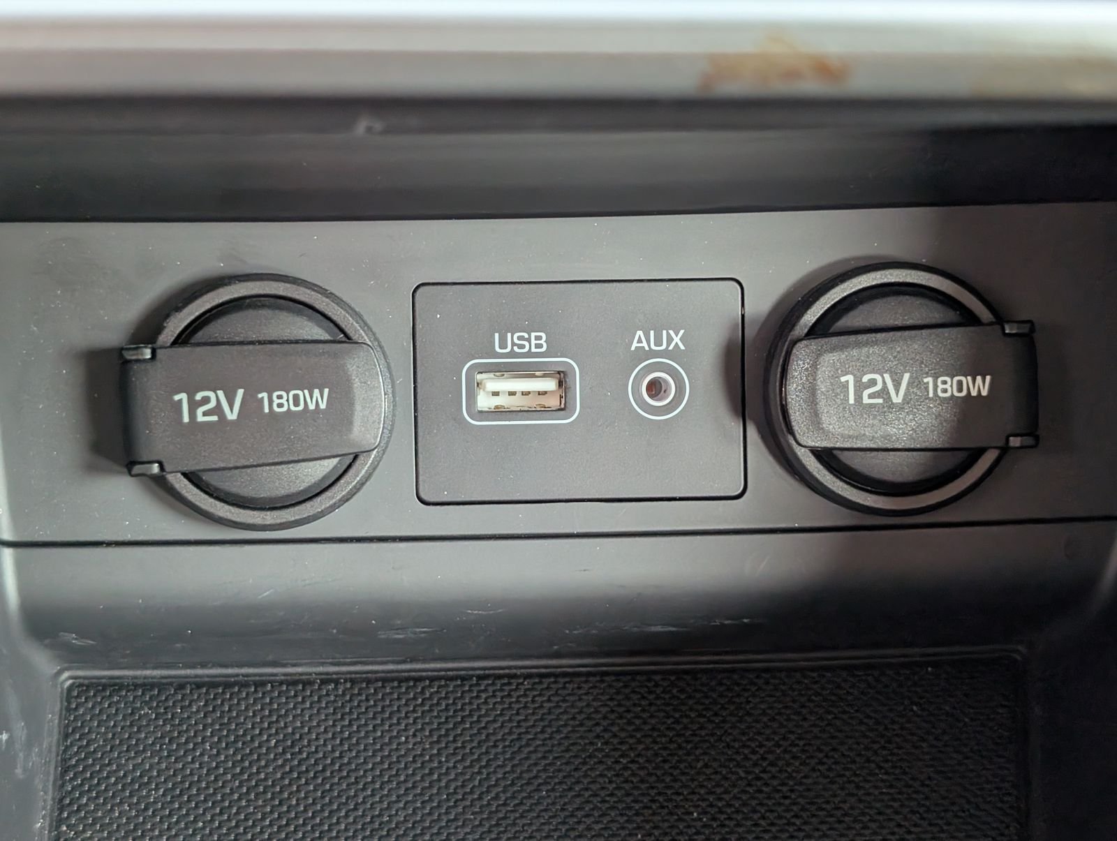 Used 2016 Hyundai Sonata Limited w/ Option Group 05 FWD image 21