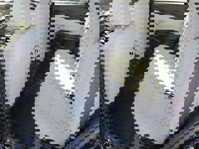 New 2026 Hyundai Tucson SEL FWD image 19