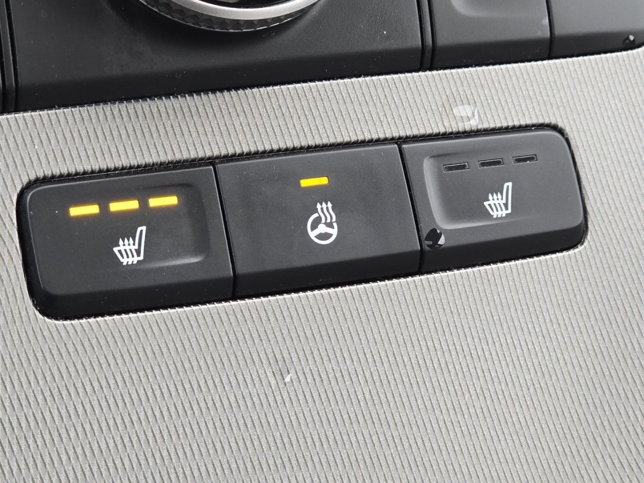 Used 2022 Hyundai Palisade SEL w/ Premium Package image 8