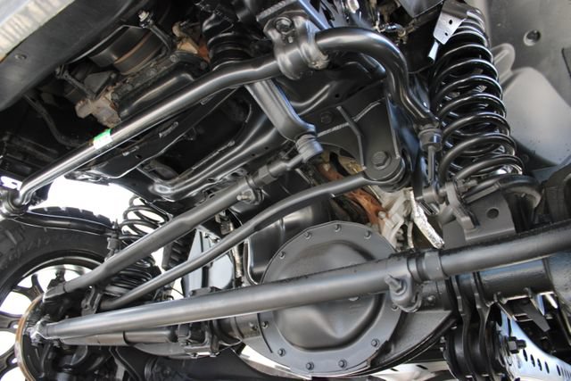Used 2024 RAM 2500 Big Horn AWD/4WD image 19