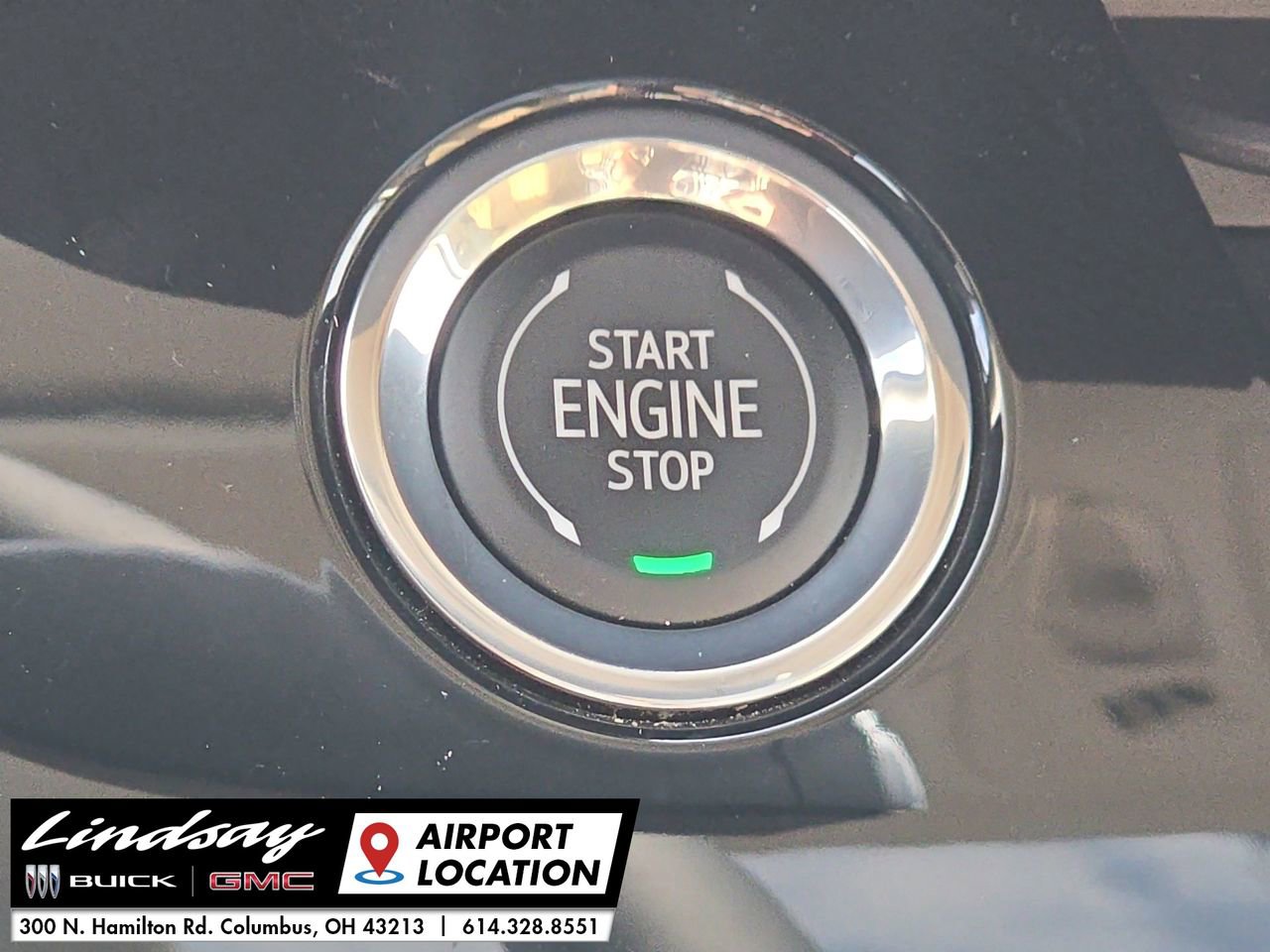 New 2026 Buick Envision Preferred image 18
