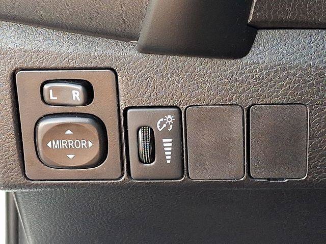 Certified 2019 Toyota Corolla SE FWD image 15