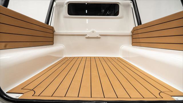 Used 2026 Mercedes-Benz G 63 AMG AMG G 63 - 6x6 image 34