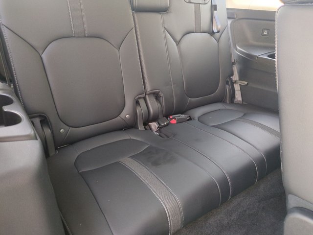 Used 2023 Honda Pilot Touring image 22