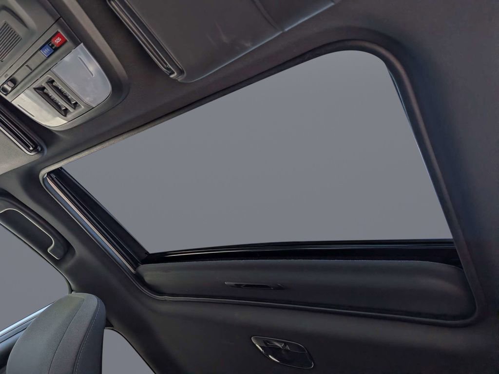 Certified 2025 Subaru Crosstrek 2.5i Sport image 23