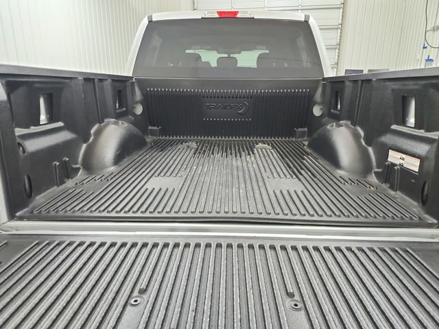 Used 2019 Ford F150 XLT image 36