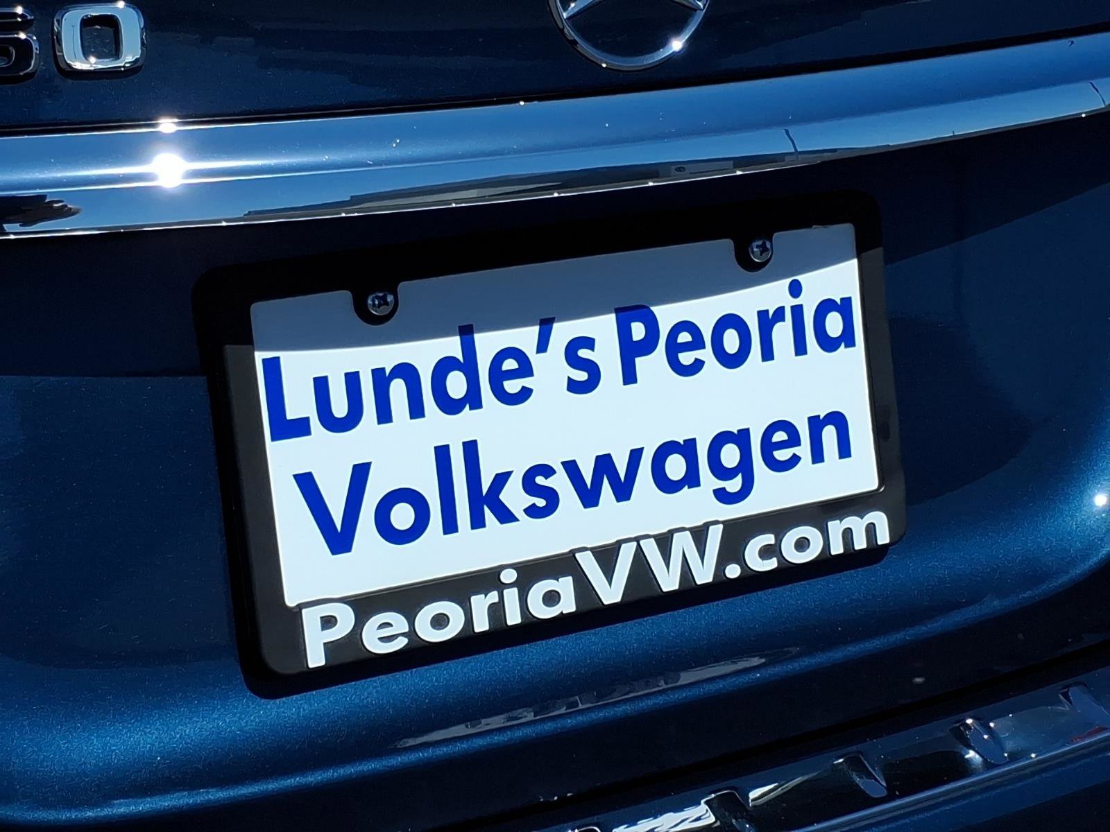 Used 2020 Mercedes-Benz GLA 250 image 16