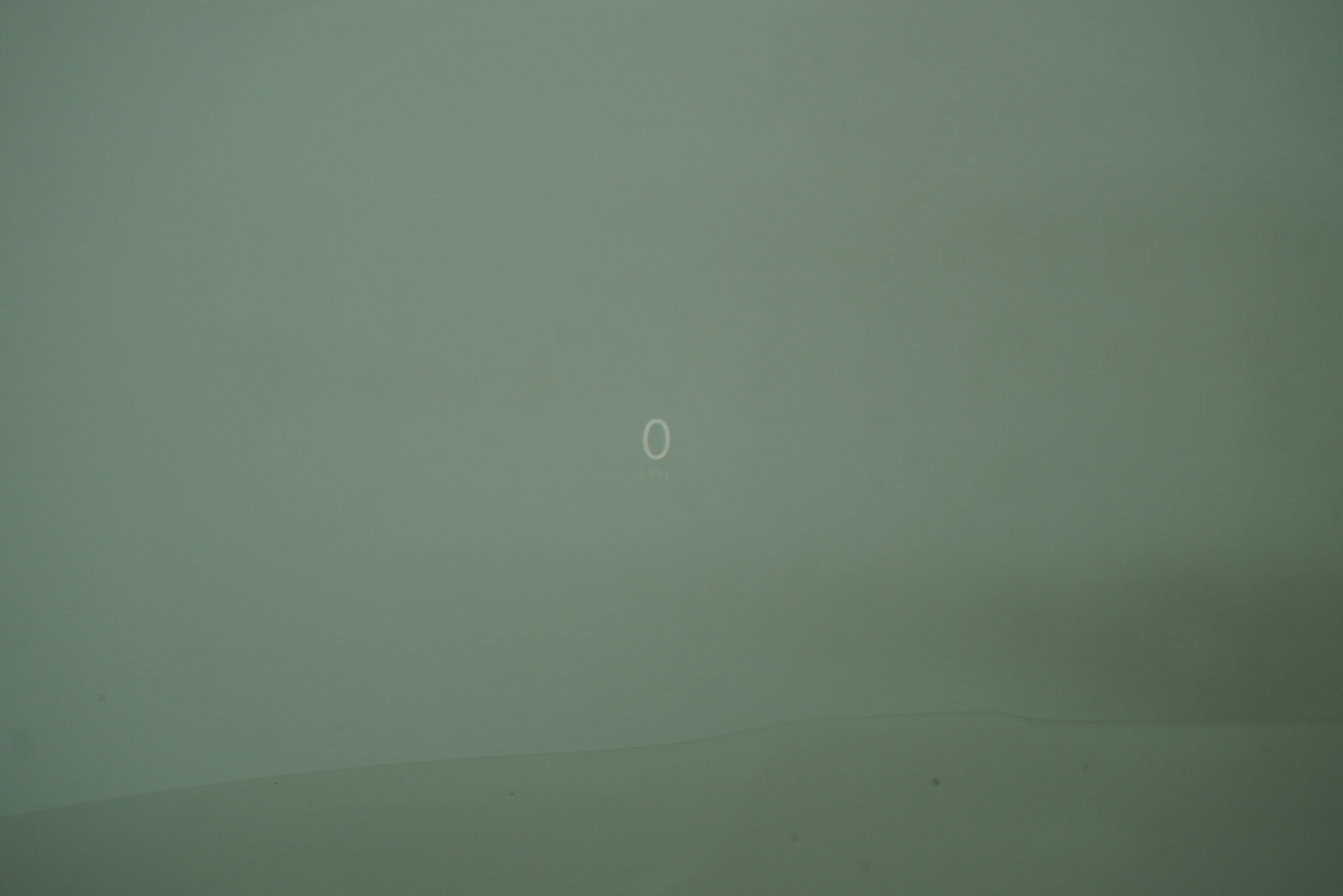 Used 2022 Jeep Wagoneer Series III AWD/4WD image 22