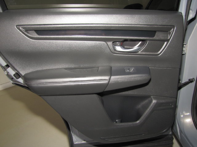 Used 2024 Honda CR-V EX image 36