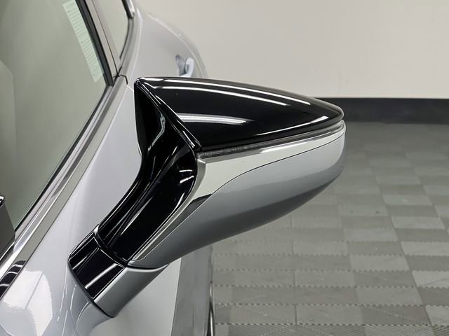 Certified 2023 Lexus IS 300 w/ Premium Package RWD image 22