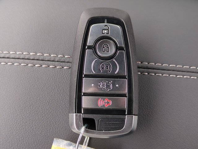 New 2026 Ford Mustang GT image 24